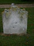 image of grave number 16740